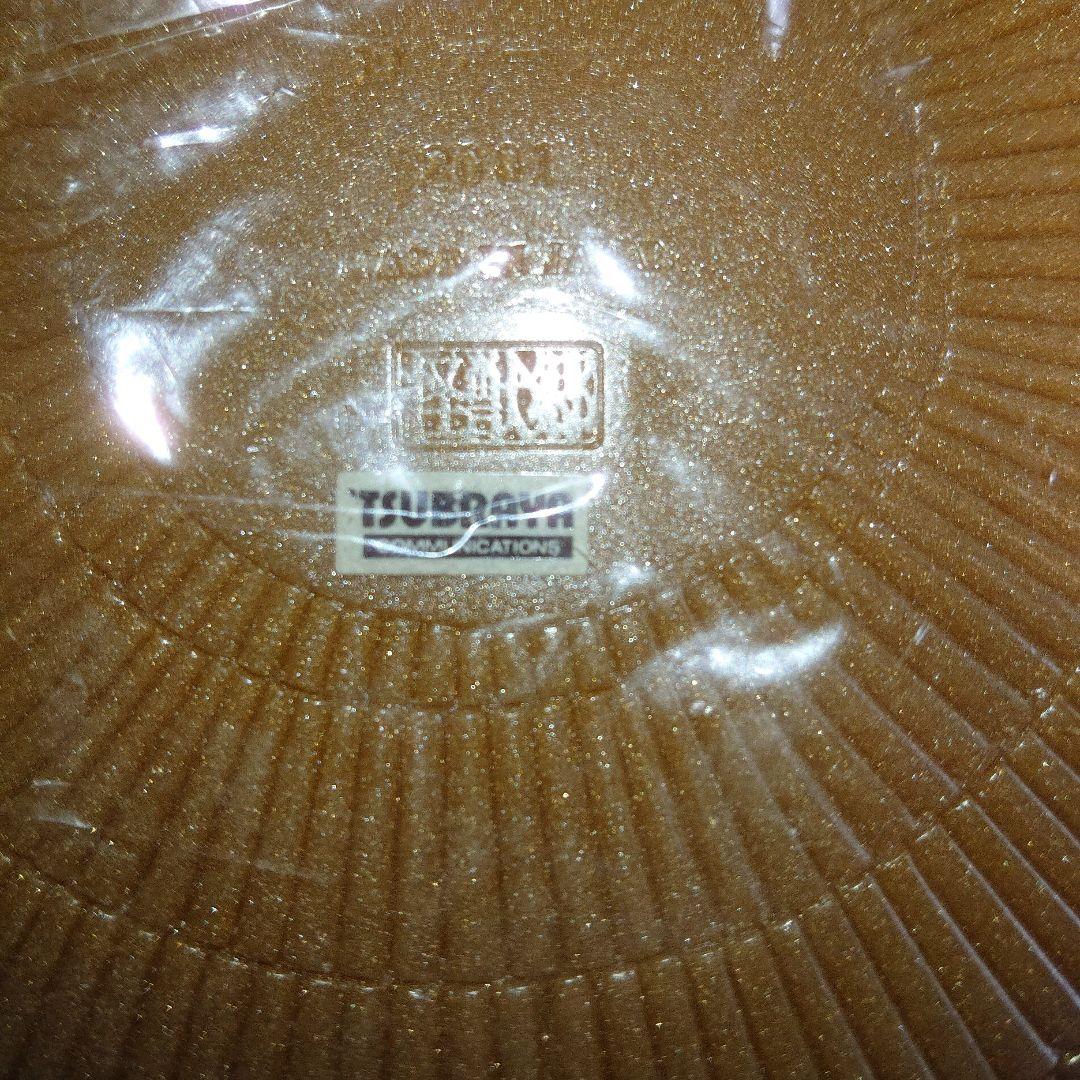 怪獣郷/ナース円盤 ソフビ