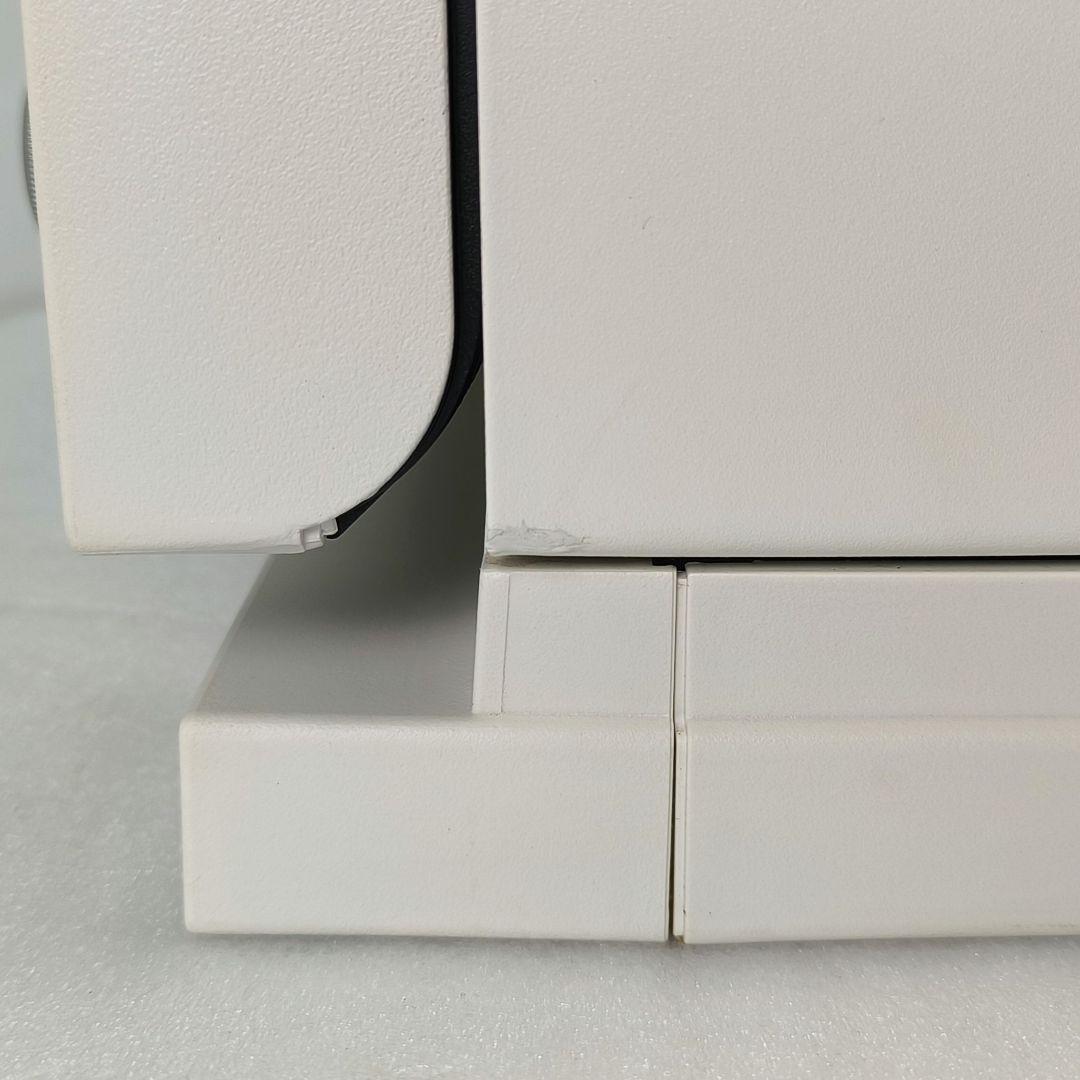 22年製 バルミューダデザイン　オーブンレンジ　K04A-WH