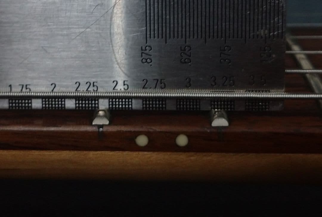 「ジャンク」Washburn ワッシュバーン N2 ヌーノベッテンコート