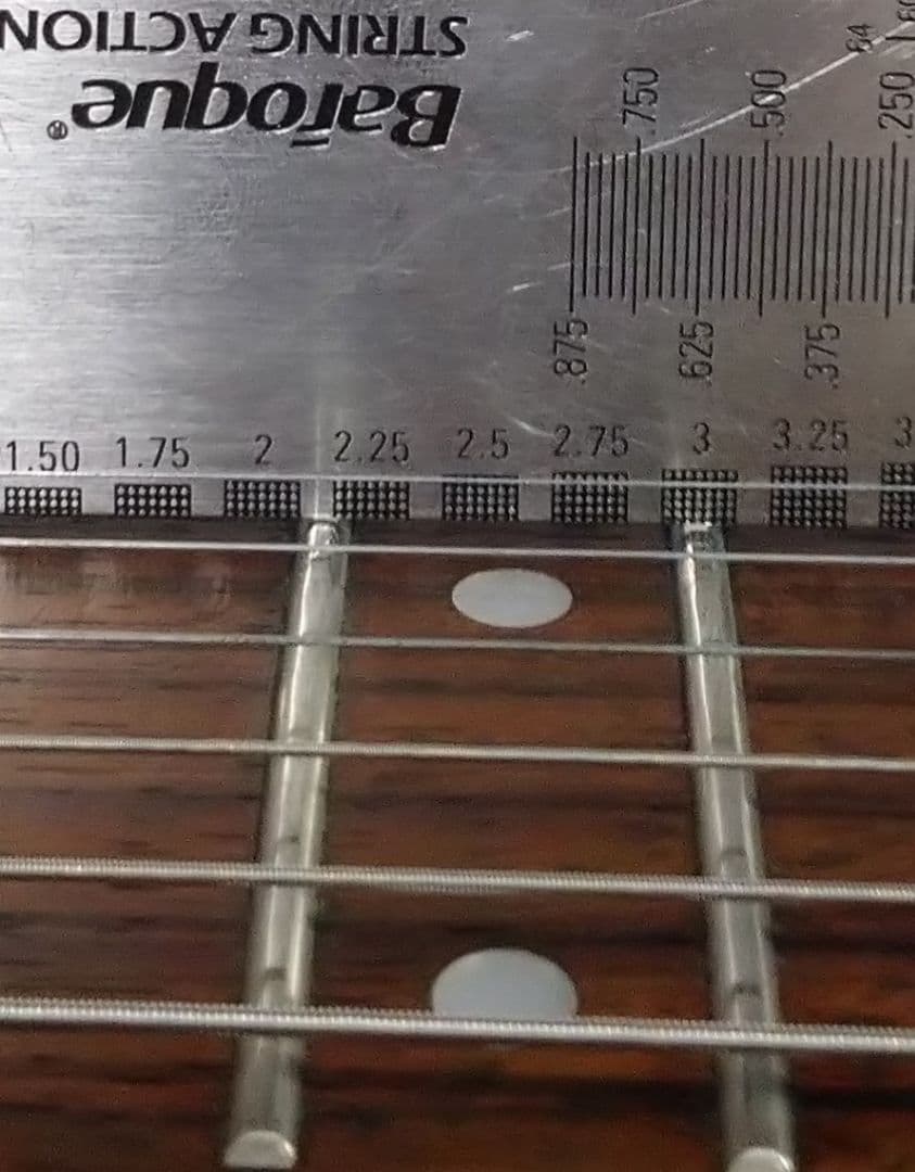 「ジャンク」Washburn ワッシュバーン N2 ヌーノベッテンコート