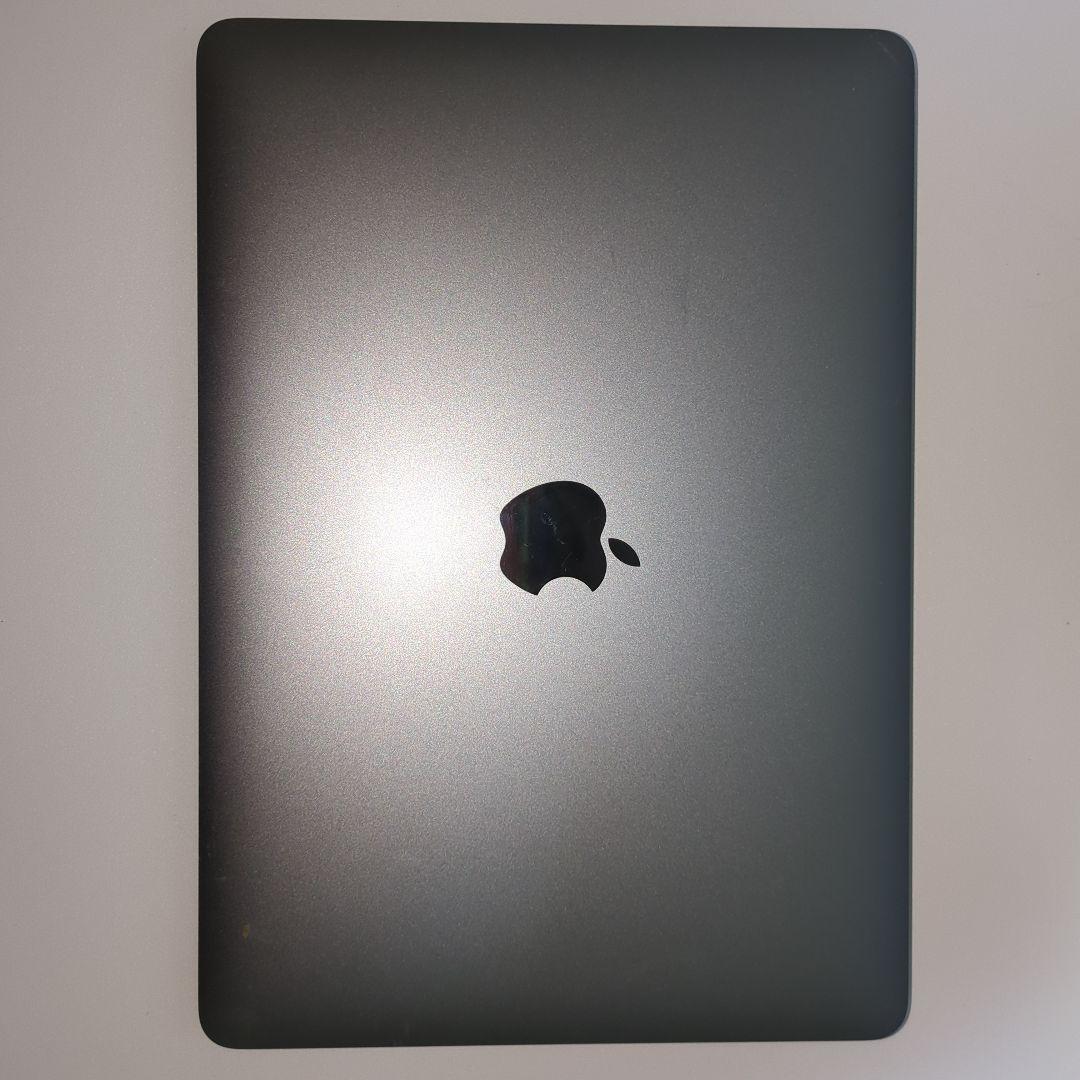 MacBook 12インチ