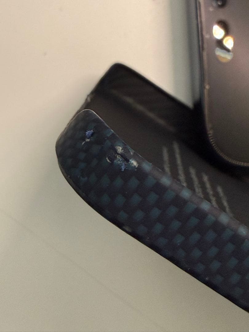 Apple iPhone 15 Pro Max ブルーチタニウム 256GB