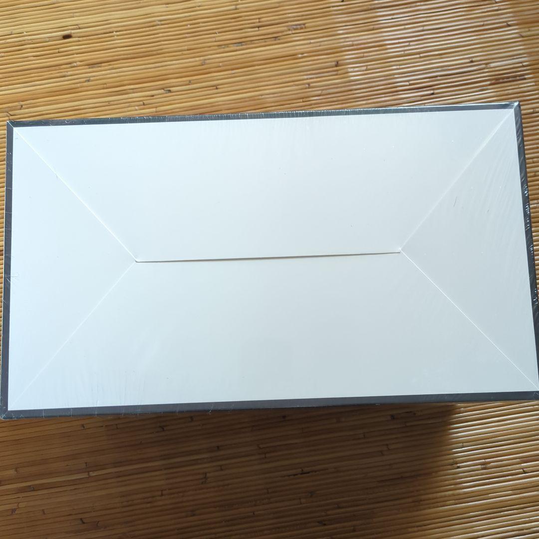 MayMei メイメイ ダークフォレスト 暗黒森林 ボックス シュリンク付き