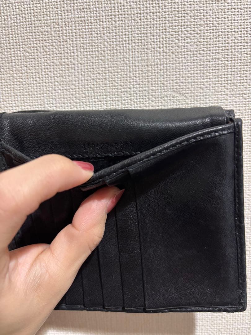 【購入不可】刻印確認用