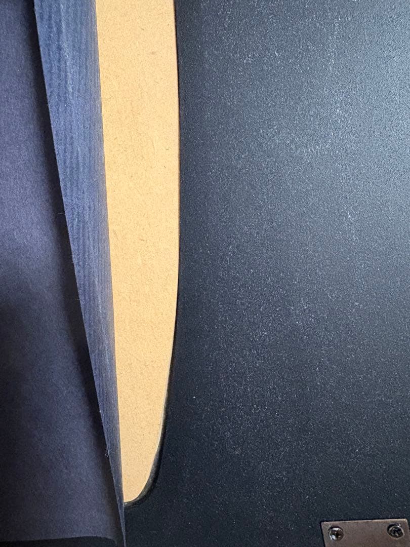 人形の秀月　平安絵巻雛　人形セット (飾り台なし)