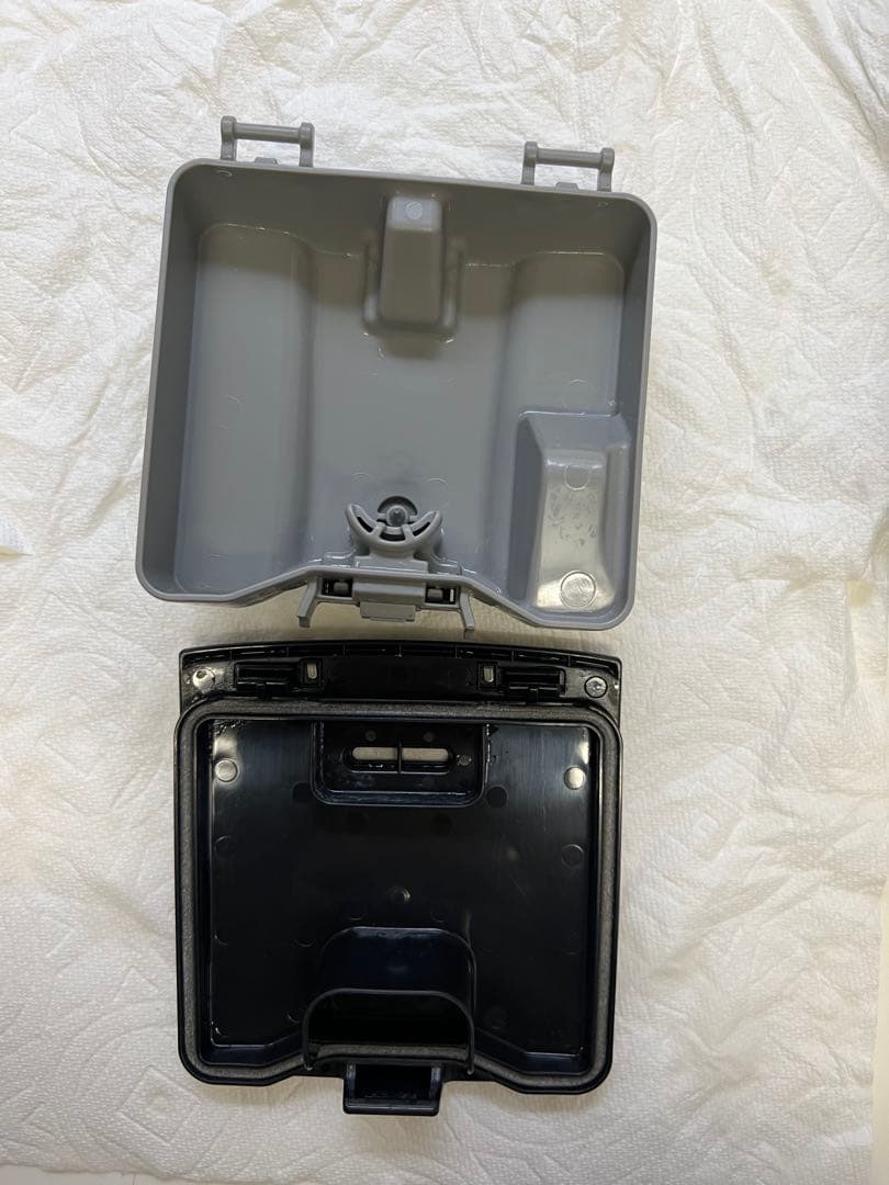 Panasonic IH炊飯器 SR-SPX105 うまく動作しています、