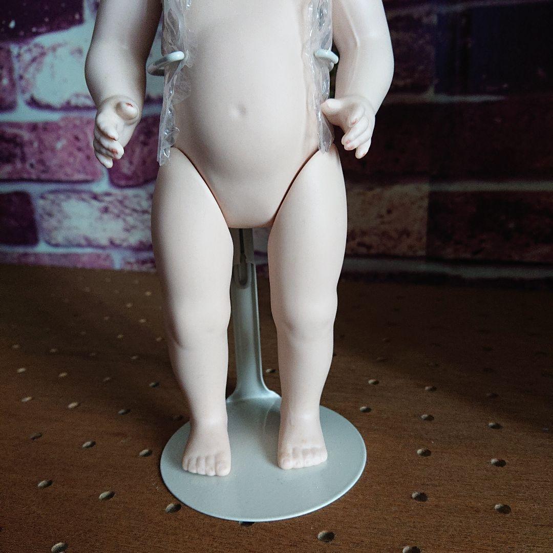 グーグリー ヴィンテージ 25㎝