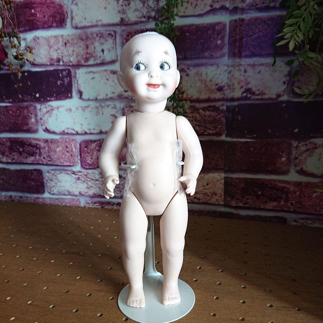 グーグリー ヴィンテージ 25㎝