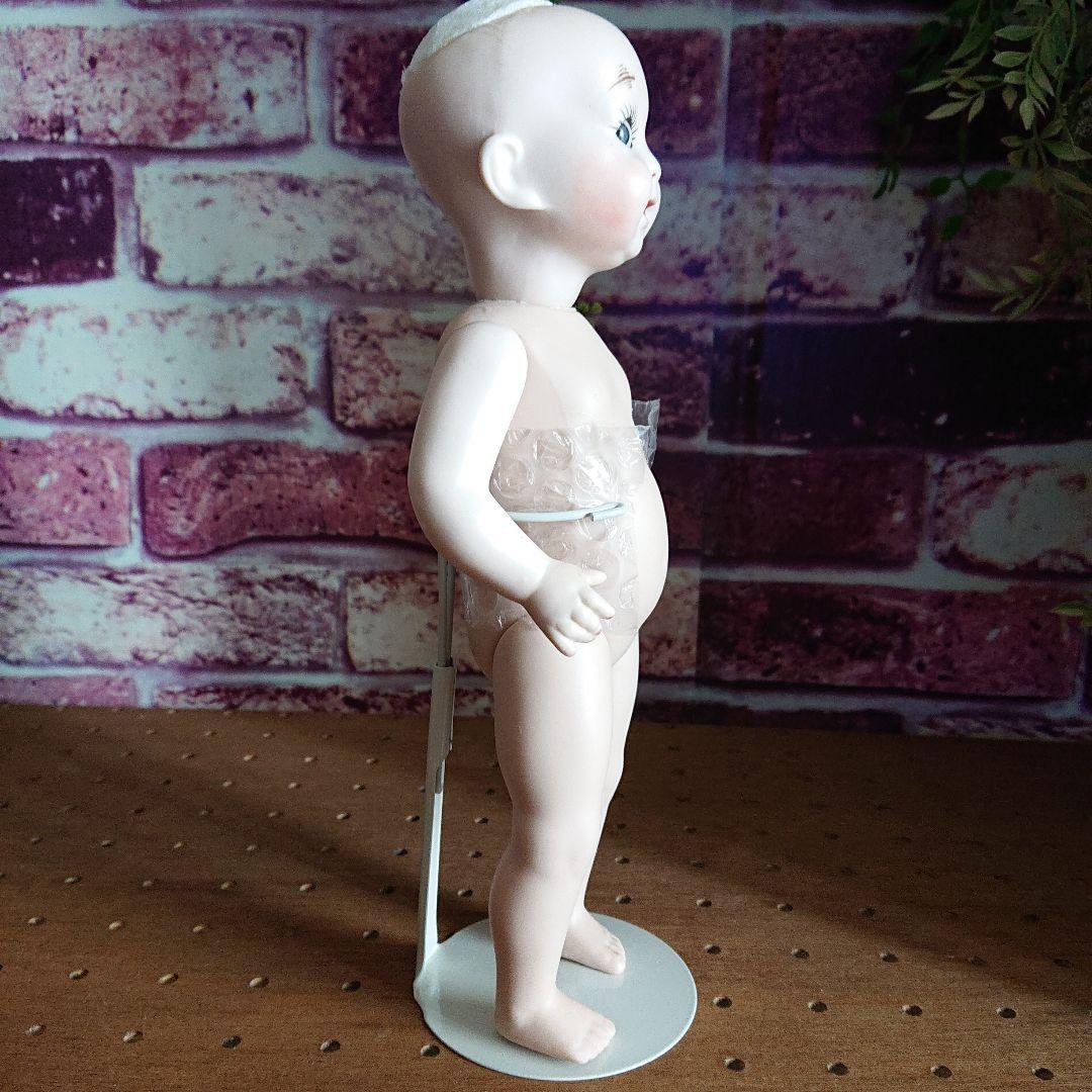 グーグリー ヴィンテージ 25㎝