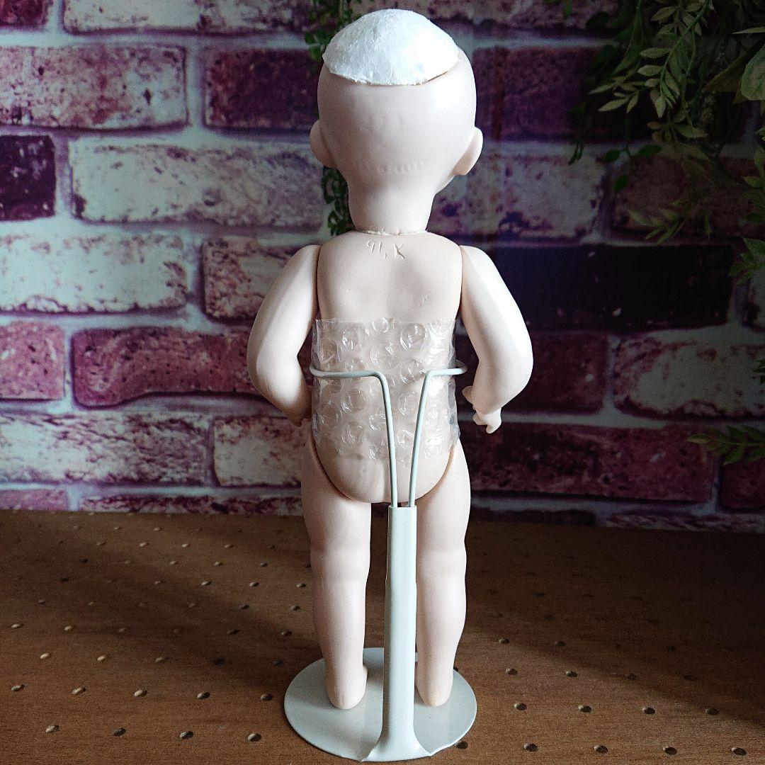 グーグリー ヴィンテージ 25㎝