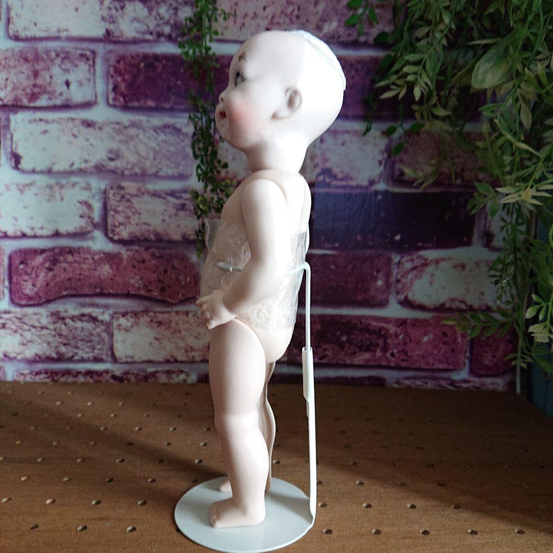 グーグリー ヴィンテージ 25㎝