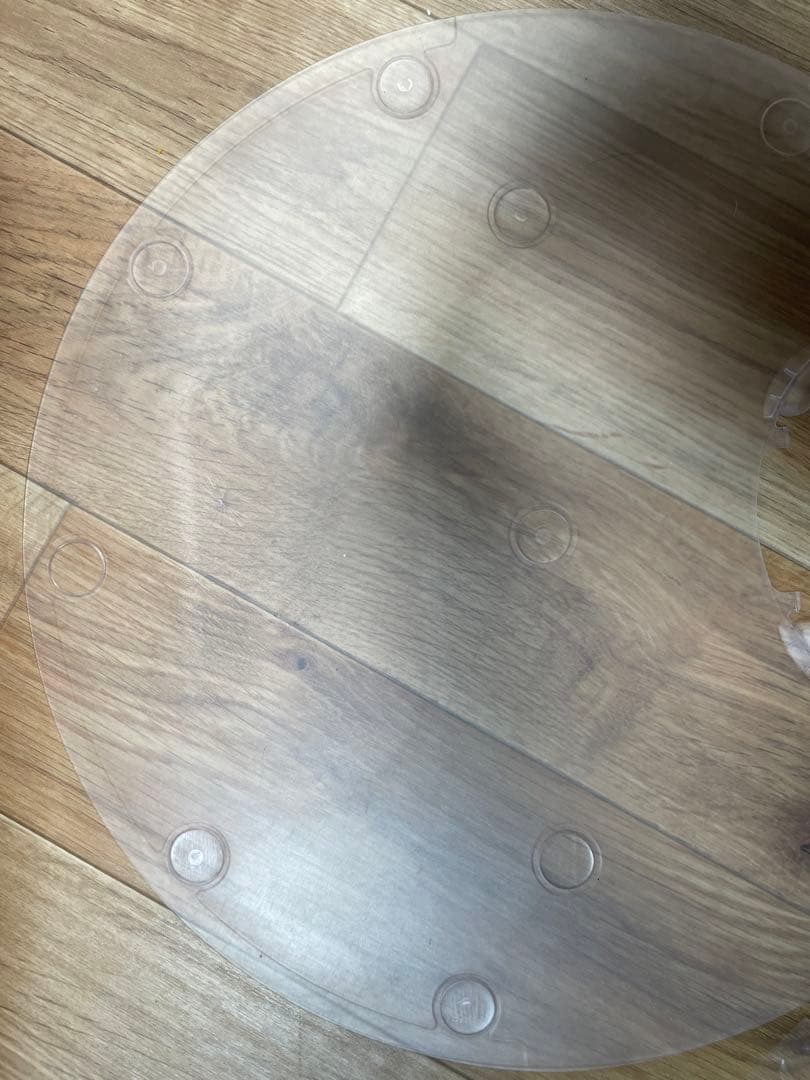 一年間使用ロボロックRoborock S7 Max Vロボット本体のみ