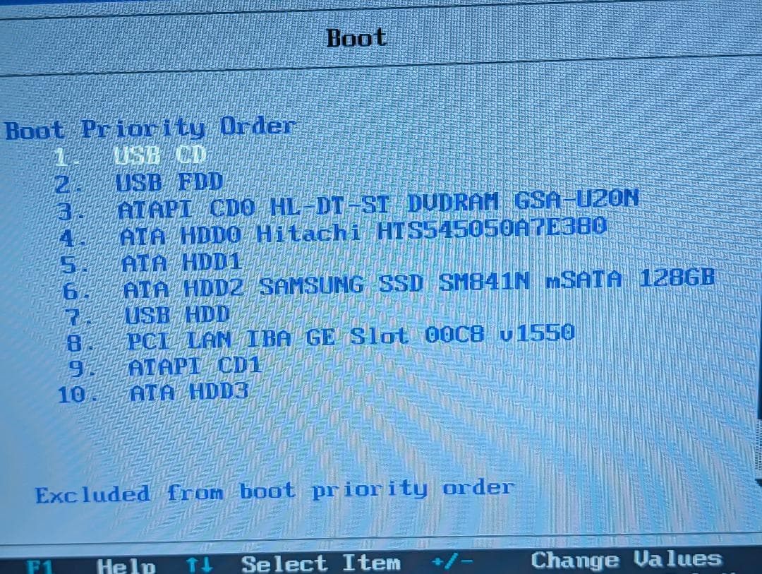 Windowsノート本体 ThinkPad X230 2325-IR0