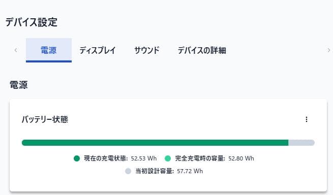 Windowsノート本体 ThinkPad X230 2325-IR0