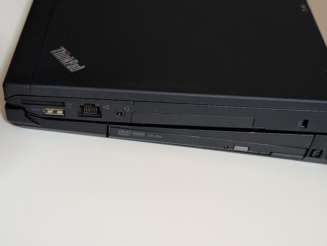 Windowsノート本体 ThinkPad X230 2325-IR0