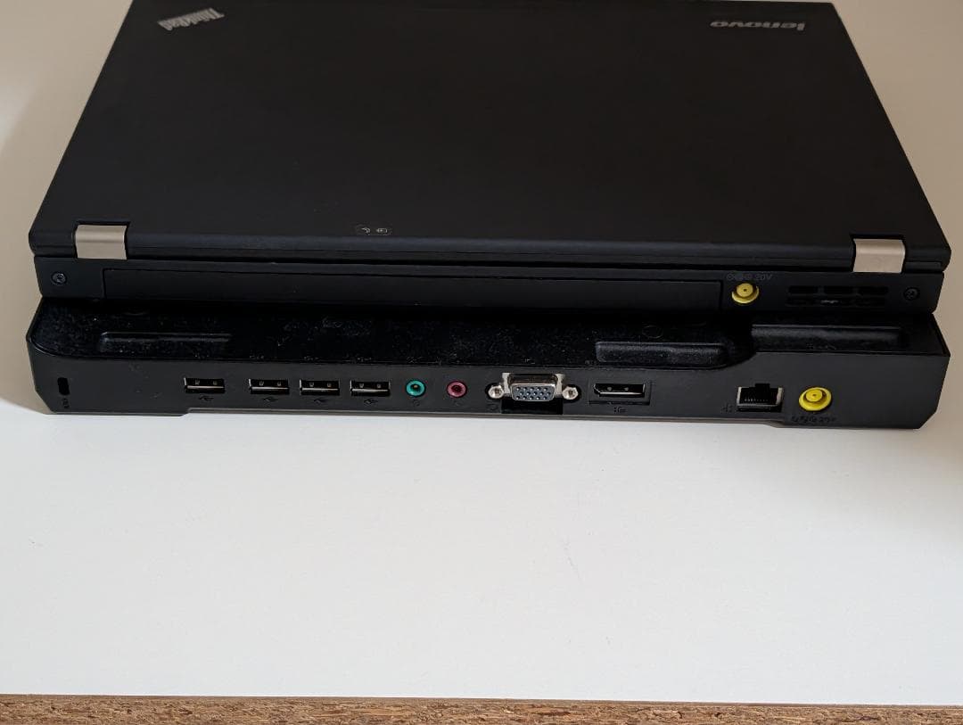 Windowsノート本体 ThinkPad X230 2325-IR0
