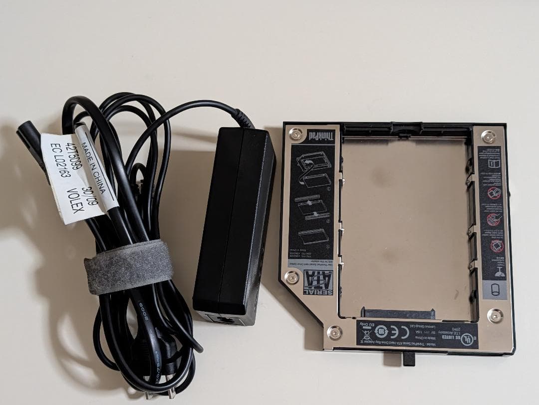 Windowsノート本体 ThinkPad X230 2325-IR0