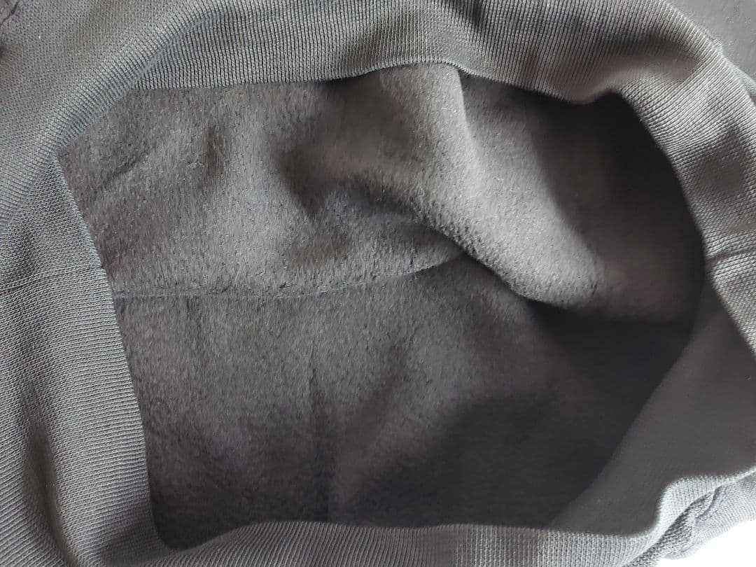 B'z ツアーグッズ パーカー 稲葉浩志 松本孝弘 ビーズ ビーイング bz