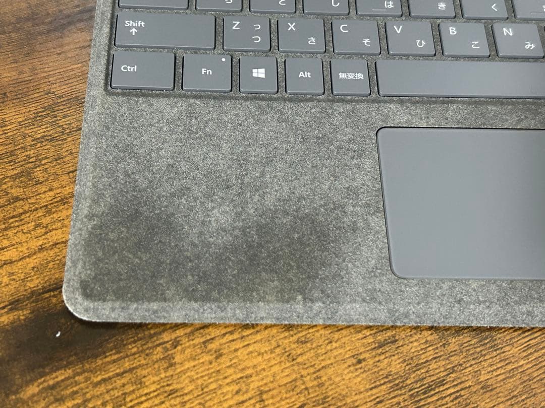 Surface Pro8 / i5-11世代/メモリ8GB/ストレージ256GB