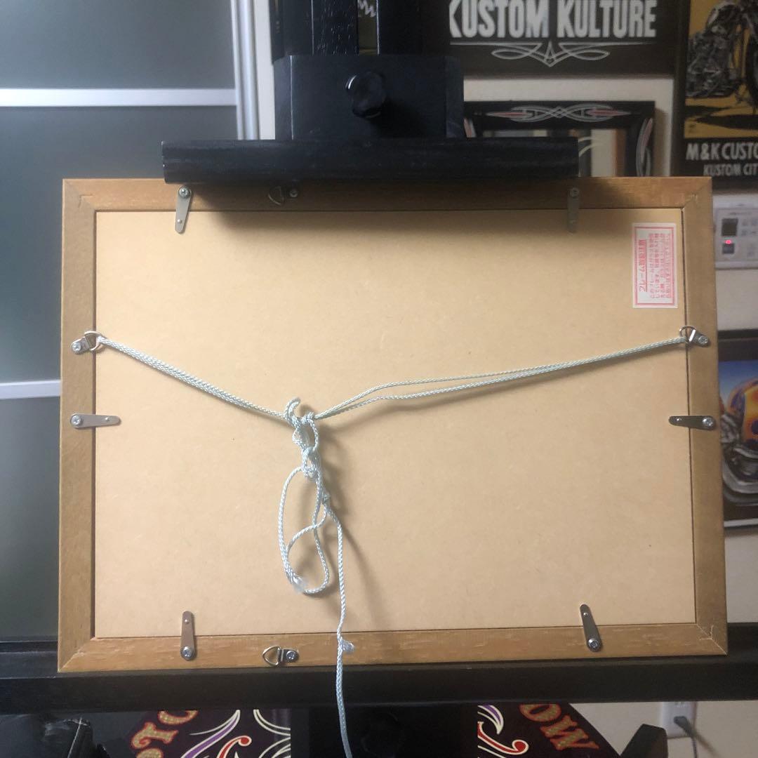 Krazy Dotty style③ オリジナル