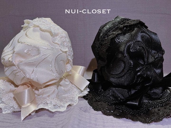 クラフト・布製品 SWADDLE