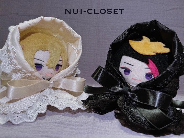 クラフト・布製品 SWADDLE