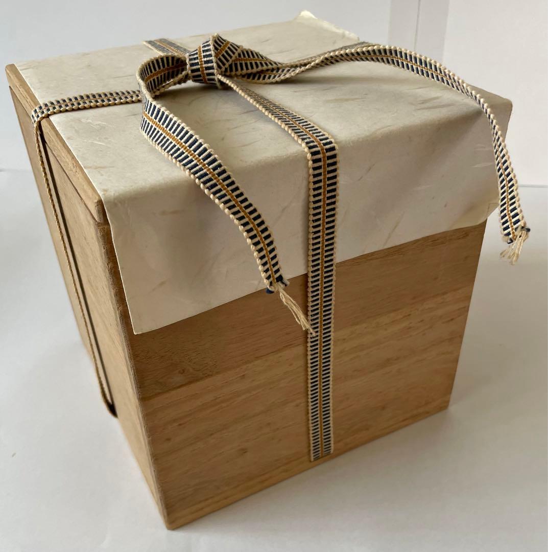 人間国宝 九谷焼 柳雨軒 三代 徳田八十吉 壺 花瓶