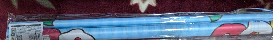 負けヒロインが多すぎる！ 特大タペストリー 八奈見杏菜 レトロカフェ ver.