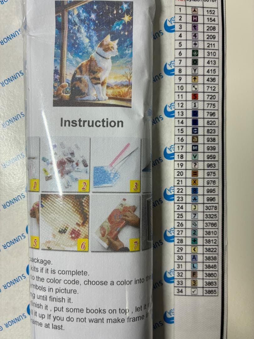 †癒漓猫†③