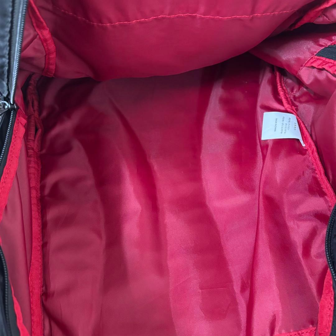 【限定品】 LiSA 10周年 LADYBUG リュック 公式グッズ 未使用品