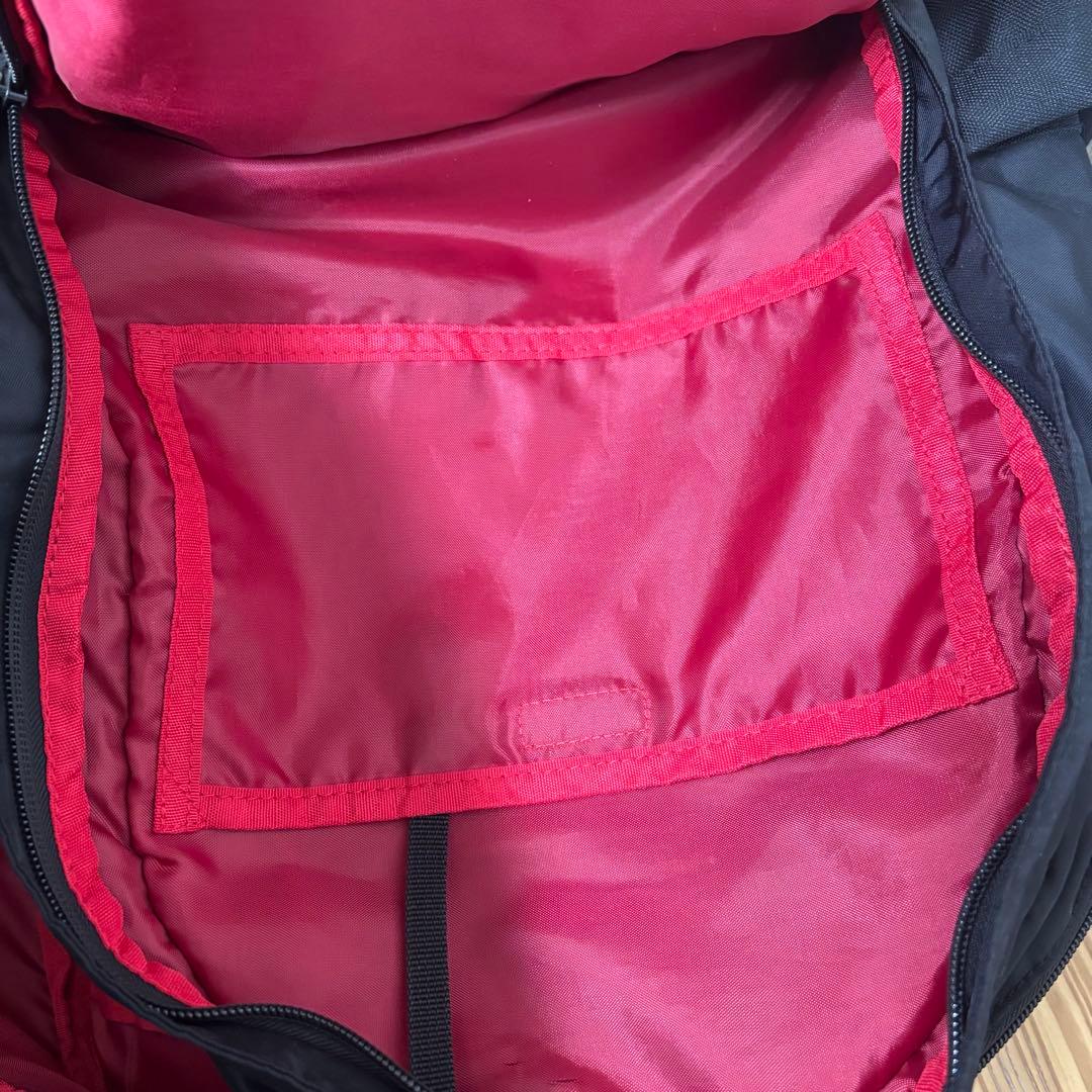 【限定品】 LiSA 10周年 LADYBUG リュック 公式グッズ 未使用品