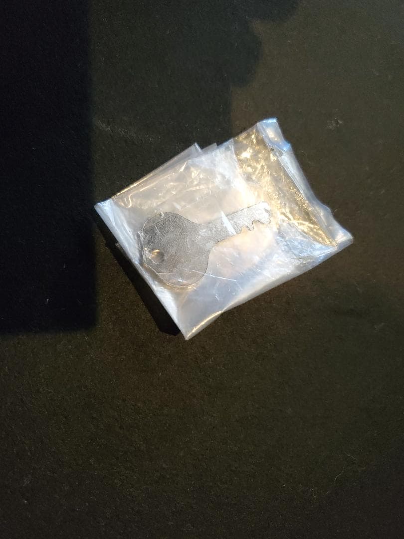 【KORG 01/Wなど】シンセサイザー 電子ピアノ用ハードケース 鍵付