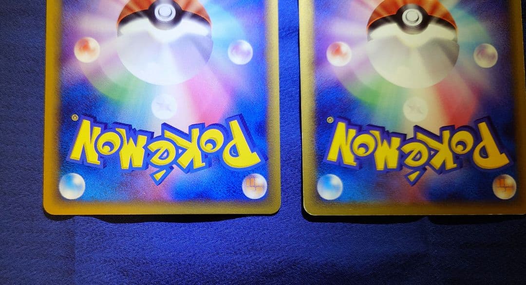 ブースター デルタ種,シャワーズ デルタ種,イーブイ 旧裏×2 ブイズ4枚セット