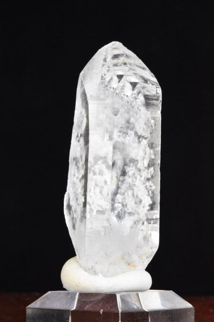 ラオス産 ダブルターミネーションポイント