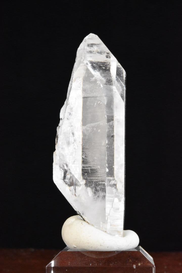 ラオス産 ダブルターミネーションポイント