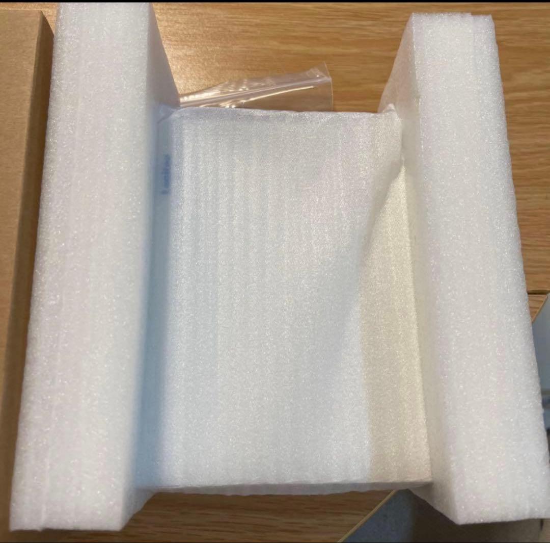 CD・DVDレコーダー Android iPhone対応