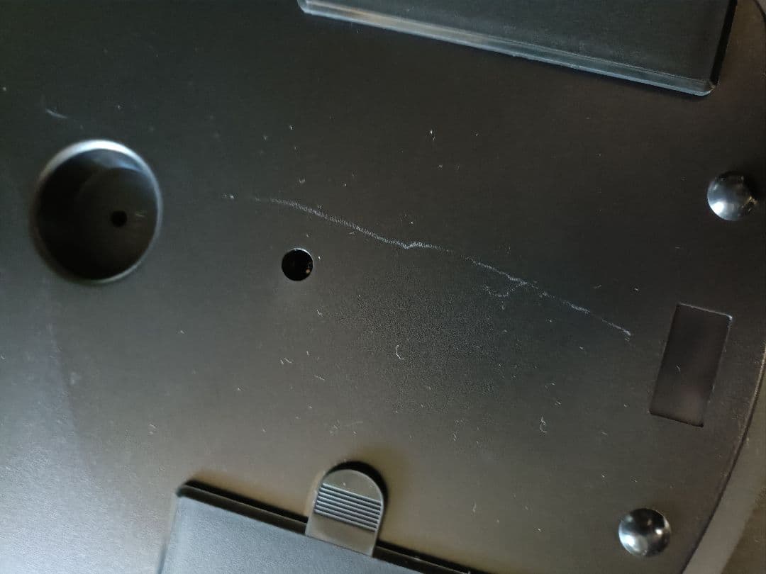 リズム(RHYTHM) シチズン時計 Small World 電波壁掛け時計