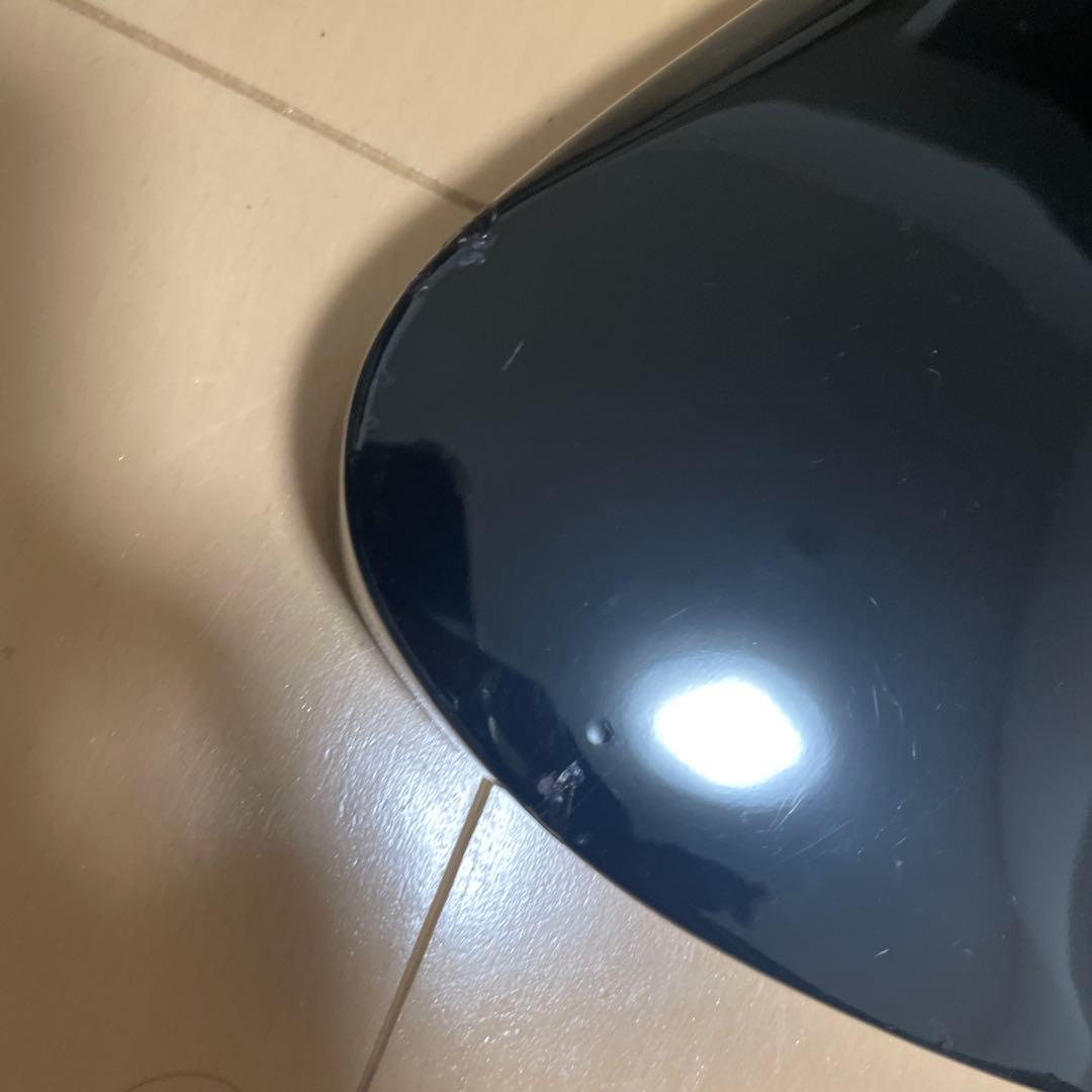 TARGET byFERNANDESモッキンバード　MG80Xのピックアップ使用