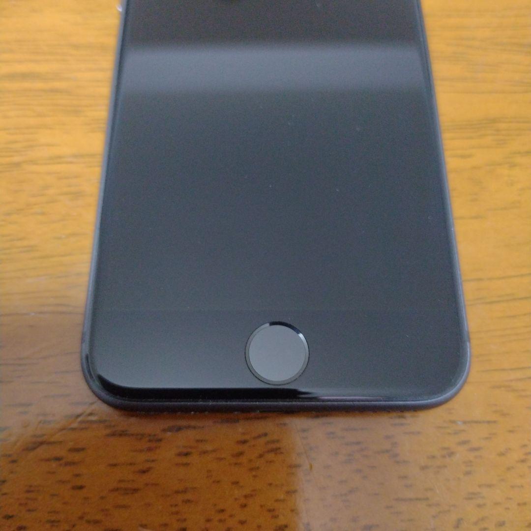 Apple iPhone 8 64GB 化粧箱・付属品付き