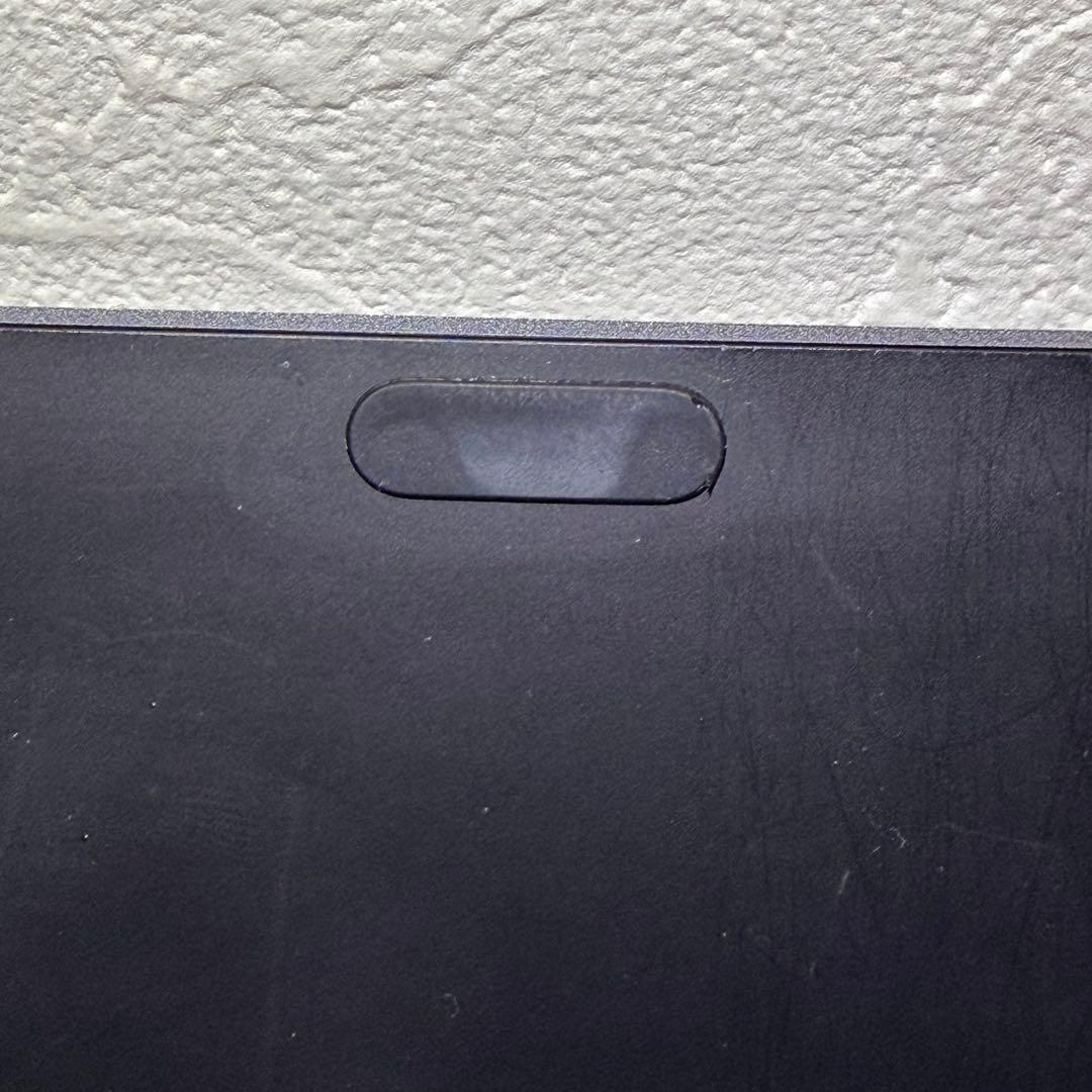 Apple 純正 Magic Keyboard スペースグレイ A1843