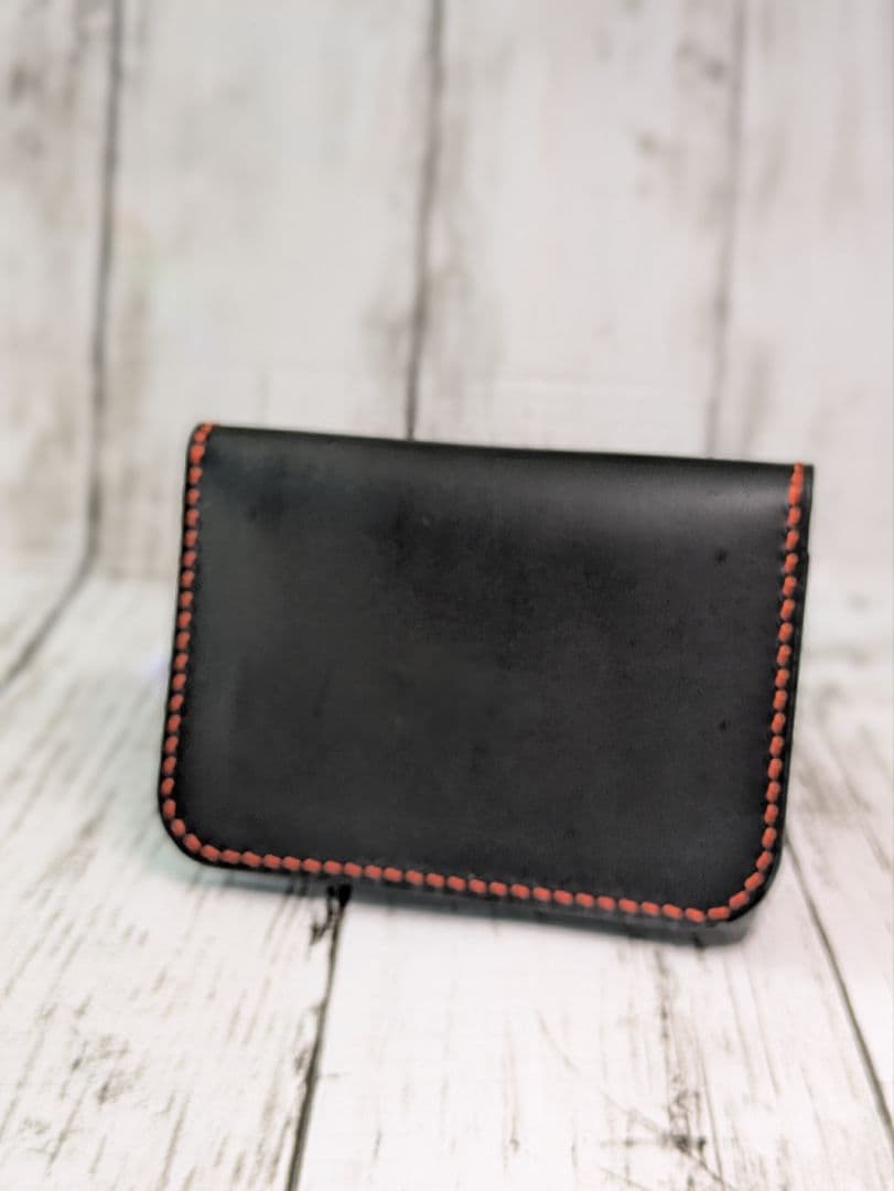 トラッカーウォレット　ミドルトラッカーウォレット　ショートトラッカーウォレット