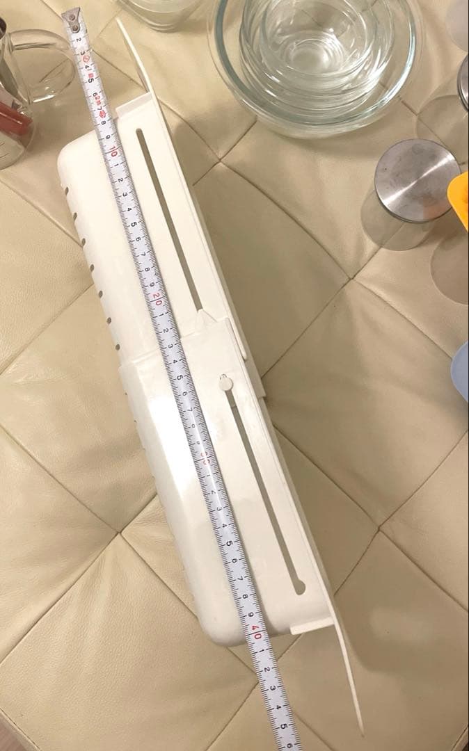 キッチンツール　まとめ売り　ガラスボウル/水切りカゴ/シリコン型等