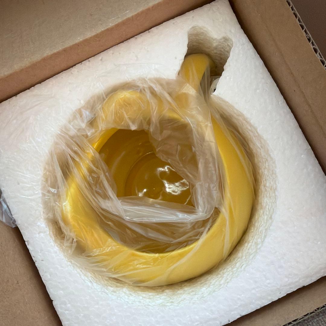 ノラネコぐんだん studio clip コラボ スープマグ マグカップ