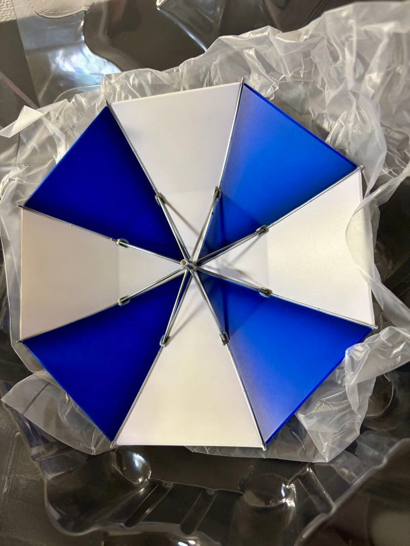 セイバー TYPE-MOON RACING 1/7 フィギュア　アルトリア