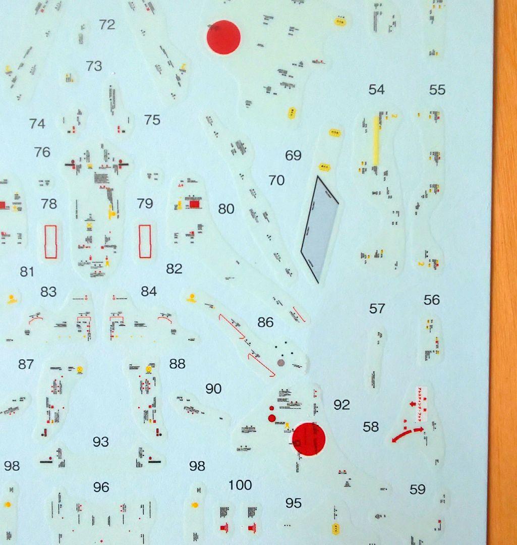 技MIX 航空自衛隊 F-4EJ改 AC102 & F-4EJ改用デカールセット