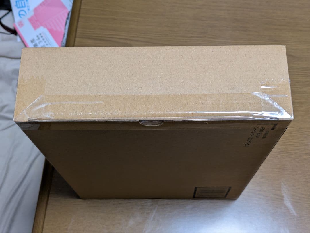 美品 L BUILD フォースインパルスガンダム メタルビルド