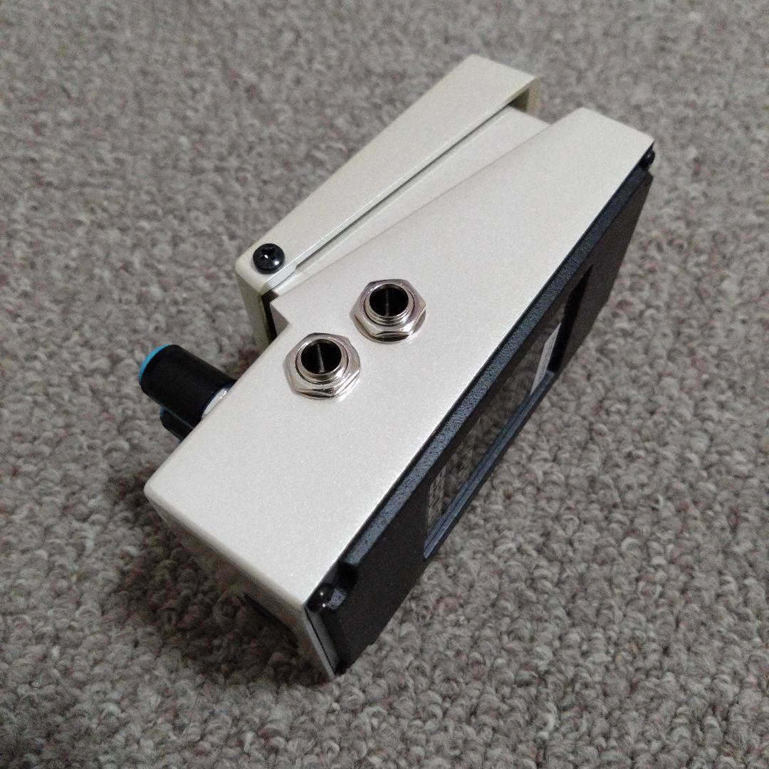 超美品 boss dd-8 デジタルディレイ ボス