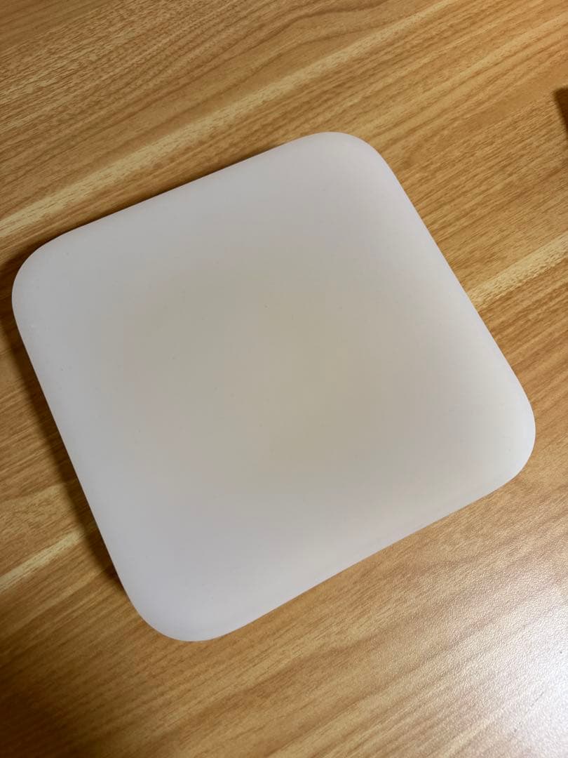 Macデスクトップ Apple m1 Mac mini 16GB/512GB