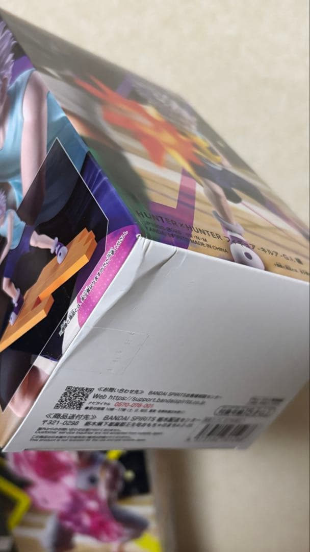 27個セット プライズフィギュア まとめ売り