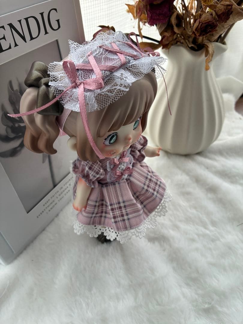 nana★値下げ中購入予約ページ